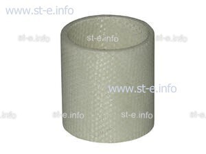 Изолятор сопла TBi 8G/8W - st-e.info - Липецк