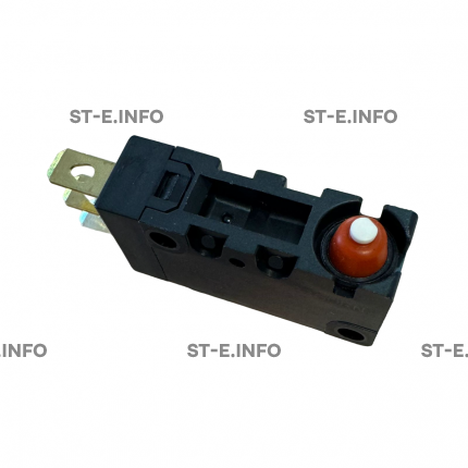 Переключатель режимов для горелки K345-10 - st-e.info - Липецк