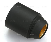 Защитный кожух YK130 артикул YK03601 - st-e.info - Липецк