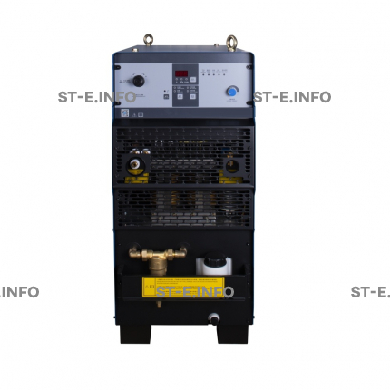 Аппарат ручной плазменной резки LGK-300MA - st-e.info - Липецк