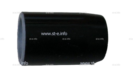 Насадка SG51 - st-e.info - Липецк