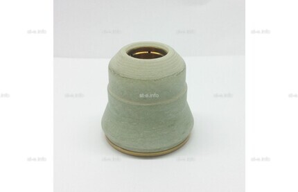 Защитный колпак PC0116 - st-e.info - Липецк