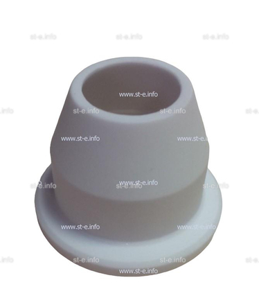 Насадка защитная P-160 - st-e.info - Липецк