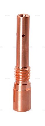 Держатель наконечника для горелки qtb-500 Panasonic - st-e.info - Липецк