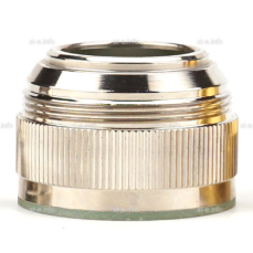 Защитная насадка сопла (TR-300) TR0406 - st-e.info - Липецк