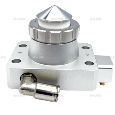 Сопловая часть в сборе TRA BM111 (BM110) - st-e.info - Липецк