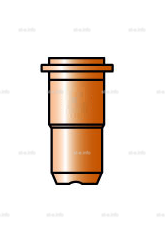 Сопло PD0103-09 - st-e.info - Липецк