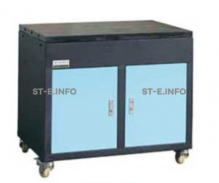 Стол для электрического резьбонарезного манипулятор  - st-e.info - Липецк