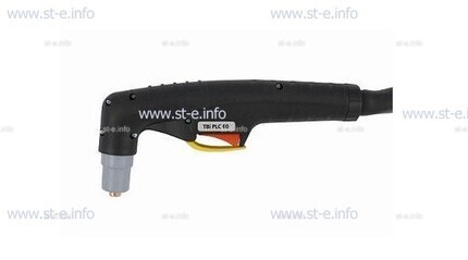 Плазмотрон для ручной резки PLC-70 12m CA - st-e.info - Липецк