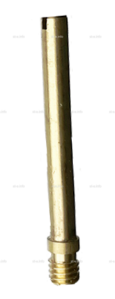 Трубка водяная YK-200  - st-e.info - Липецк
