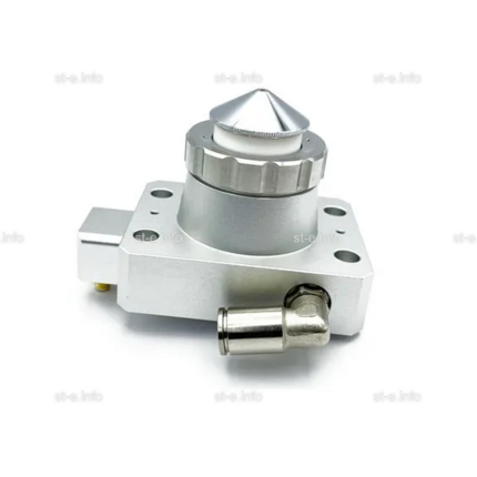 Сопловая часть в сборе TRA BM111 (BM110) 120AG1700B - st-e.info - Липецк