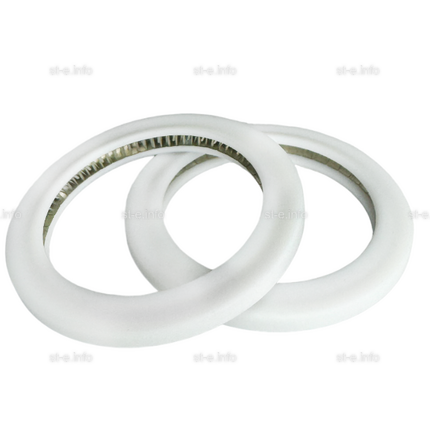 Уплотнительное кольцо 32.2х24х3.55 mm - st-e.info - Липецк