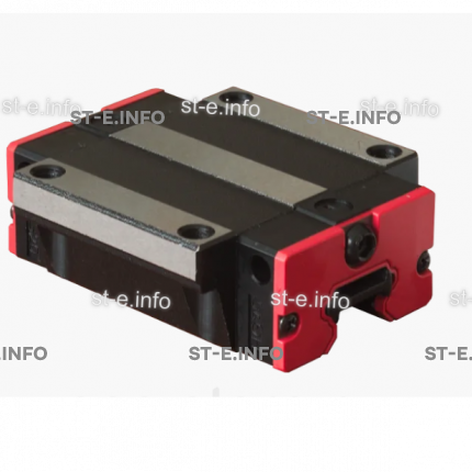 Каретка HGW20CA - st-e.info - Липецк