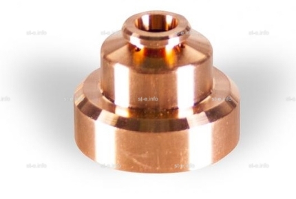 Защитная насадка 60506 (PTM80) - st-e.info - Липецк